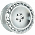 Low Price good quality aluminum alloy rim wheel